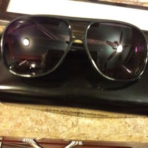 Marc jacobs sunglasses